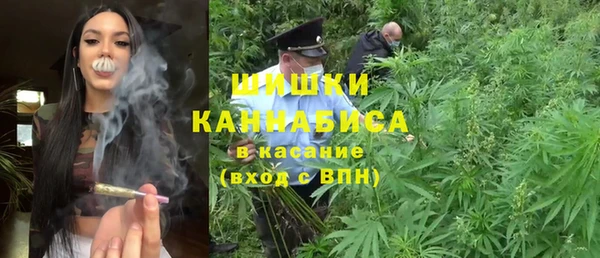 твердый Баксан