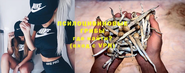 не бодяженный Балахна