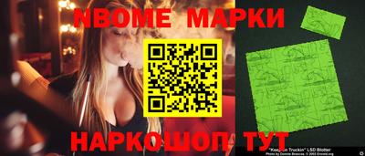 твердый Рязань