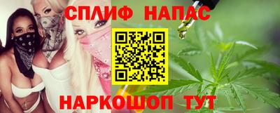 твердый Рязань