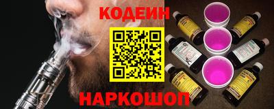 твердый Рязань