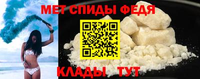 твердый Рязань