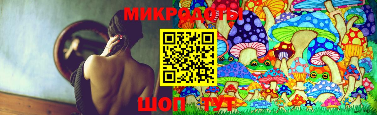 Черняховск  Псилоцибиновые грибы мухоморы  Псилоцибиновые грибы мухоморы  Вход с VPN 